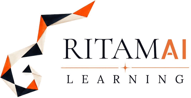RitamAI Learning Academy